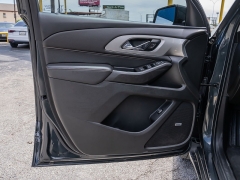 Used 2020  Chevrolet Traverse 4d SUV FWD RS at A Motors Sales & Finance near San Antonio&comma; TX