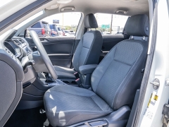 Used 2019  Volkswagen Tiguan 4d SUV S at A Motors Sales & Finance near San Antonio&comma; TX