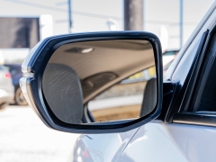 Used 2019 Honda HR-V 4d SUV FWD EX-L at A Motors Sales & Finance near San Antonio, TX
