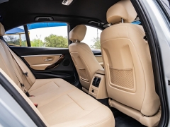 Used 2018  BMW 3 Series 330e iPerformance Plug-In Hybrid at A Motors Sales & Finance near San Antonio&comma; TX