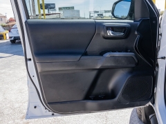 Used 2020  Toyota Tacoma 2WD Double Cab TRD Sport at A Motors Sales & Finance near San Antonio&comma; TX