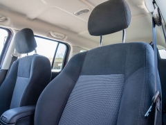 Used 2016  Jeep Patriot 4d SUV FWD Latitude at A Motors Sales & Finance near San Antonio&comma; TX