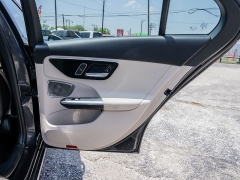 Used 2023  Mercedes-Benz C-Class C 300 4MATIC Sedan at A Motors Sales & Finance near San Antonio&comma; TX