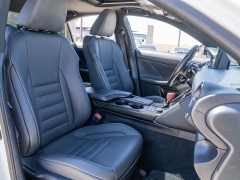 Used 2023  Lexus IS IS 350 F SPORT RWD at A Motors Sales & Finance near San Antonio&comma; TX