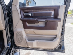 Used 2017  Ram 2500 4WD Crew Cab Longhorn at A Motors Sales & Finance near San Antonio&comma; TX