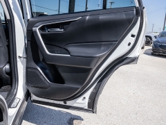 Used 2024  Toyota RAV4 XLE Premium FWD at A Motors Sales & Finance near San Antonio&comma; TX