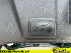 Used 2015 Chevrolet Traverse 4d SUV FWD LT2 at A Motors Sales & Finance near San Antonio, TX