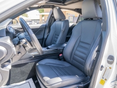 Used 2023  Lexus IS IS 350 F SPORT RWD at A Motors Sales & Finance near San Antonio&comma; TX