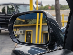 Used 2010  Lexus RX 350 FWD 4dr at A Motors Sales & Finance near San Antonio, TX