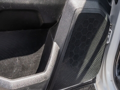 Used 2018  Ram 2500 4WD Crew Cab Tradesman Longbed at A Motors Sales & Finance near San Antonio&comma; TX