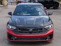 Used 2022 Volkswagen Jetta GLI Autobahn DSG at A Motors Sales & Finance near San Antonio, TX