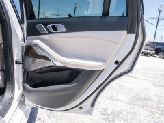 Used 2020  BMW X6 M50i Sports Activity Coupe at A Motors Sales & Finance near San Antonio&comma; TX
