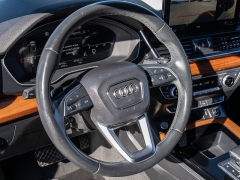 Used 2021  Audi Q5 Premium Plus 45 TFSI quattro at A Motors Sales & Finance near San Antonio&comma; TX