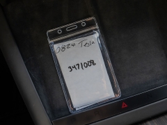 Used 2023  Tesla Model S Standard Range AWD at A Motors Sales & Finance near San Antonio&comma; TX
