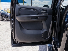 Used 2011  GMC Sierra 2500 4WD Crew Cab Denali at A Motors Sales & Finance near San Antonio&comma; TX