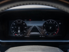 Used 2019 Land Rover Range Rover Sport 4d SUV 3.0L SC HSE at A Motors Sales & Finance near San Antonio, TX