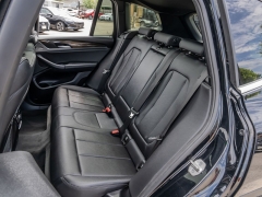 Used 2021  BMW X3 sDrive30i Sports Activity Vehicle at A Motors Sales & Finance near San Antonio&comma; TX