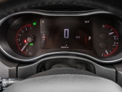 Used 2014  Dodge Durango 4d SUV RWD Limited at A Motors Sales & Finance near San Antonio, TX