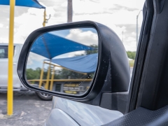 Used 2013  Toyota Tacoma 2WD Double Cab PreRunner V6 Short Bed at A Motors Sales & Finance near San Antonio&comma; TX