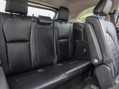 Used 2023  Toyota Highlander XLE FWD at A Motors Sales & Finance near San Antonio&comma; TX