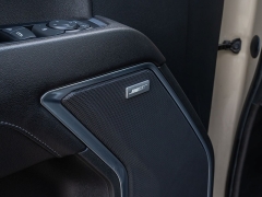 Used 2022 GMC Sierra 1500 4WD Crew Cab 157" Elevation at A Motors Sales & Finance near San Antonio, TX