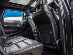 Used 2021  Jeep Grand Cherokee Limited 4x2 at A Motors Sales & Finance near San Antonio&comma; TX