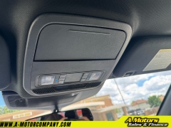 Used 2020 Ford Explorer 4d SUV RWD XLT 2.3L EcoBoost at A Motors Sales & Finance near San Antonio, TX
