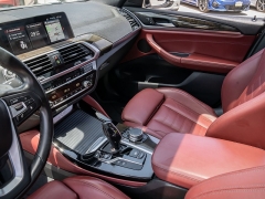 Used 2019  BMW X4 xDrive30i Sports Activity Coupe at A Motors Sales & Finance near San Antonio&comma; TX