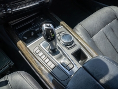 Used 2014  BMW X5 AWD 4dr xDrive35i at A Motors Sales & Finance near San Antonio&comma; TX