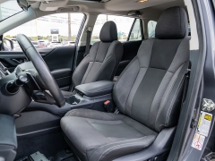 Used 2020  Subaru Outback 4d SUV AWD Premium at A Motors Sales & Finance near San Antonio&comma; TX