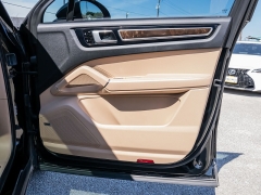 Used 2021  Porsche Cayenne S Coupe AWD at A Motors Sales & Finance near San Antonio&comma; TX