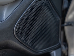 Used 2019 Ram 1500 2WD Quad Cab Big Horn/Lone Star at A Motors Sales & Finance near San Antonio, TX