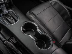 Used 2017  Ford Mustang 2d Fastback EcoBoost Premium at A Motors Sales & Finance near San Antonio&comma; TX