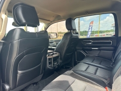 Used 2019 Ram 1500 4WD Crew Cab Laramie at A Motors Sales & Finance near San Antonio, TX
