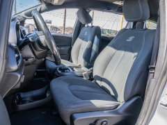 Used 2019  Chrysler Pacifica 4d Wagon Touring Plus at A Motors Sales & Finance near San Antonio&comma; TX