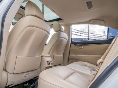 Used 2014  Lexus ES 350 4dr Sdn at A Motors Sales & Finance near San Antonio&comma; TX