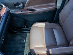 Used 2020  Toyota Sienna 4d Wagon FWD Limited Premium 7-Passenger at A Motors Sales & Finance near San Antonio&comma; TX