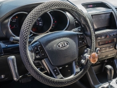 Used 2011  Kia Sorento 4d SUV FWD EX V6 at A Motors Sales & Finance near San Antonio&comma; TX
