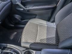Used 2019  Nissan Rogue 4d SUV FWD S at A Motors Sales & Finance near San Antonio&comma; TX
