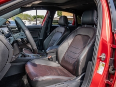 Used 2022 Volkswagen Jetta GLI Autobahn DSG at A Motors Sales & Finance near San Antonio, TX