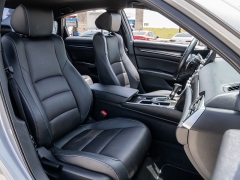 Used 2019  Honda Accord Sedan 4d Sport 1&period;5L CVT at A Motors Sales & Finance near San Antonio&comma; TX