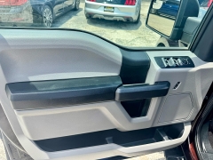 Used 2019 Ford F-150 4WD SuperCrew XL 5 1/2 at A Motors Sales & Finance near San Antonio, TX