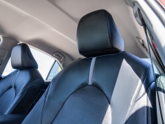 Used 2022  Toyota Camry XSE Auto at A Motors Sales & Finance near San Antonio&comma; TX