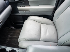 Used 2017  Toyota Sequoia 4d SUV RWD SR5 at A Motors Sales & Finance near San Antonio&comma; TX