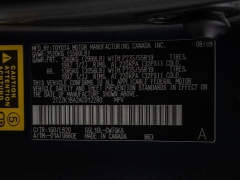 Used 2010  Lexus RX 350 FWD 4dr at A Motors Sales & Finance near San Antonio, TX