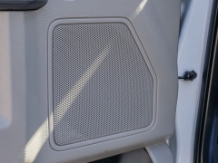 Used 2022  Ford Super Duty F-250 4WD XLT Crew Cab SRW 8' Box at A Motors Sales & Finance near San Antonio&comma; TX