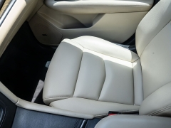 Used 2018  Cadillac XT5 4d SUV FWD at A Motors Sales & Finance near San Antonio&comma; TX
