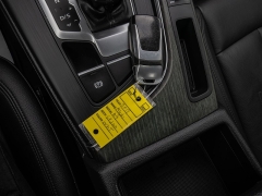 Used 2018  Audi A4 4d Sedan Quattro Premium Plus Auto at A Motors Sales & Finance near San Antonio&comma; TX