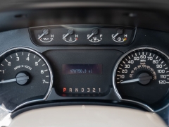 Used 2012  Ford F-150 4WD Supercrew XLT 5 1&sol;2 at A Motors Sales & Finance near San Antonio&comma; TX
