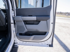 Used 2021  Ford F-150 2WD XLT SuperCrew 5&period;5' Box at A Motors Sales & Finance near San Antonio&comma; TX